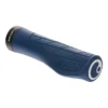 Ergon GA3-L Handlebar Grips Dark Blue -The Gear Rush Sales Shop er 42411488 001