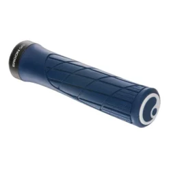 Ergon GA2 Handlebar Grips Light Blue