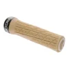 Ergon GE1 Evo Slim Handlebar Grips Light Brown -The Gear Rush Sales Shop er 42411555 001