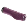 Ergon GA3-L Handlebar Grips Lilac 2 Ergon GA3-L Handlebar Grips Lilac -The Gear Rush Sales Shop er 42411588 001