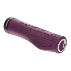 Ergon GA3-L Handlebar Grips Lilac