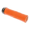 Ergon GE1 Evo Handlebar Grips Orange -The Gear Rush Sales Shop er 42411650 001