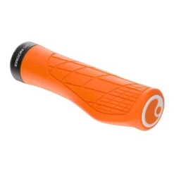 Ergon GA3-L Grips Fluorescent Orange