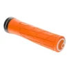 Ergon GA2 Handlebar Grips Orange -The Gear Rush Sales Shop er 42411690 001