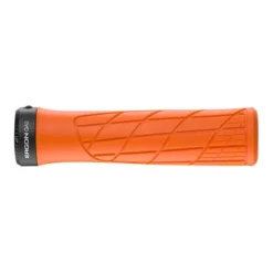Ergon GA2 Handlebar Grips Orange -The Gear Rush Sales Shop er 42411690 002