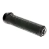 Ergon GD1 Evo Factory Slim Handlebar Grips Light Black -The Gear Rush Sales Shop er 42440017 001