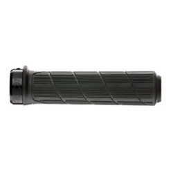 Ergon GD1 Evo Factory Slim Handlebar Grips Light Black -The Gear Rush Sales Shop er 42440017 002