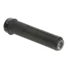 Ergon GFR1 Handlebar Grips Black