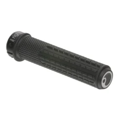Ergon GFR1 Handlebar Grips Black
