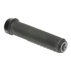 Ergon GFR1 Factory Handlebar Grips Light Black