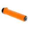 Ergon GD1 Evo Factory Slim Handlebar Grips Orange -The Gear Rush Sales Shop er 42440105 001