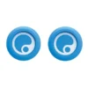 Ergon GD1 Endplug Blue -The Gear Rush Sales Shop er 42480044