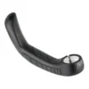 Ergon GP5 Bar End Left Black 2 Ergon GP5 Bar End Left Black -The Gear Rush Sales Shop er 42481575 001