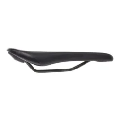 Ergon SM Pro Saddle Black -The Gear Rush Sales Shop er 44001002 2