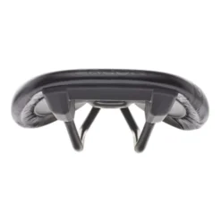 Ergon SM Pro Saddle Black -The Gear Rush Sales Shop er 44001002 3