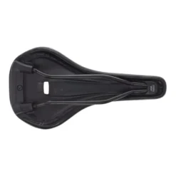 Ergon SM Pro Saddle Black -The Gear Rush Sales Shop er 44001002 4