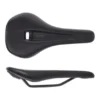 Ergon SM Pro Saddle Black -The Gear Rush Sales Shop er 44001002 5