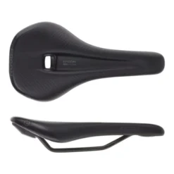 Ergon SM Pro Saddle Black