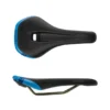 Ergon Pro Saddle Black Blue -The Gear Rush Sales Shop er 44001402 07 000