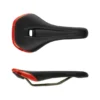 Ergon Pro Saddle Black Red -The Gear Rush Sales Shop er 44001502 07 000