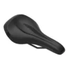 Ergon E-Mountain Core Prime Saddle Black 1 Ergon E-Mountain Core Prime Saddle Black -The Gear Rush Sales Shop er 44011040 41 001