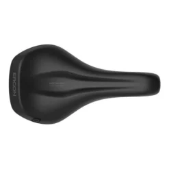 Ergon E-Mountain Core Prime Saddle Black -The Gear Rush Sales Shop er 44011040 41 003