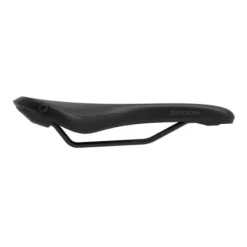 Ergon SMC Saddle Black -The Gear Rush Sales Shop er 44030040 41 003