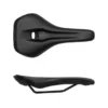 Ergon SMC Sport Gel Saddle Black -The Gear Rush Sales Shop er 44030042 43 000