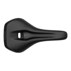 Ergon SMC Sport Gel Saddle Black -The Gear Rush Sales Shop er 44030042 43 002