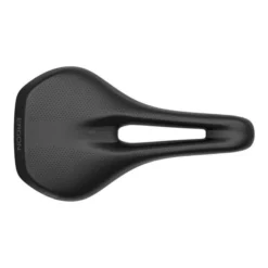Ergon SMC Sport Gel Saddle Black Women -The Gear Rush Sales Shop er 44030052 53 002