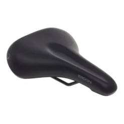 Ergon ST Gel Saddle Black Women -The Gear Rush Sales Shop er 44040035