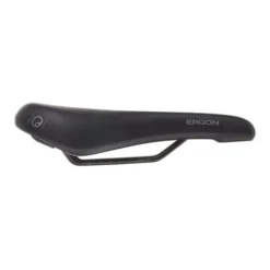 Ergon ST Gel Saddle Black Women -The Gear Rush Sales Shop er 44040035 2