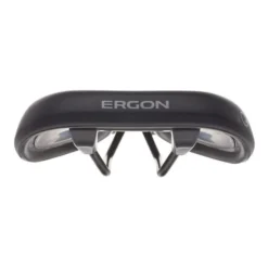 Ergon ST Gel Saddle Black Women -The Gear Rush Sales Shop er 44040035 3