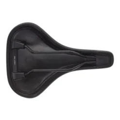 Ergon ST Gel Saddle Black Women -The Gear Rush Sales Shop er 44040035 4