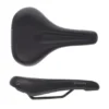 Ergon ST Gel Saddle Black Women -The Gear Rush Sales Shop er 44040035 5