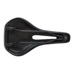 Ergon SR Pro Woman Saddle Black -The Gear Rush Sales Shop er 44061030 4