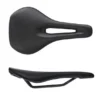 Ergon SR Pro Woman Saddle Black -The Gear Rush Sales Shop er 44061030 5