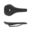 Ergon SR Pro Carbon Saddle Black -The Gear Rush Sales Shop er 44062040 45 000