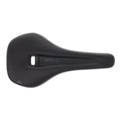 Ergon SR Pro Carbon Saddle Black -The Gear Rush Sales Shop er 44062040 45 002