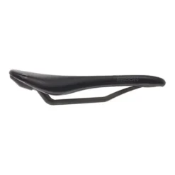 Ergon SR Pro Carbon Saddle Black -The Gear Rush Sales Shop er 44062040 45 003