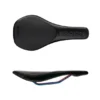 Ergon SMD2 Comp Saddle Black Lilac -The Gear Rush Sales Shop er 44080410 000