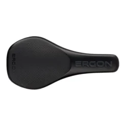 Ergon SMD2 Comp Saddle Black Lilac 8 Ergon SMD2 Comp Saddle Black Lilac -The Gear Rush Sales Shop er 44080410 002