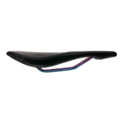 Ergon SMD2 Comp Saddle Black Lilac 9 Ergon SMD2 Comp Saddle Black Lilac -The Gear Rush Sales Shop er 44080410 003