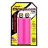 ESIgrips Chunky Grips Pink -The Gear Rush Sales Shop esi chpnk