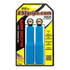 ESIgrips Fit SG Grips Aqua