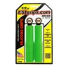 ESIgrips Fit SG Grips Green -The Gear Rush Sales Shop esi fsggn