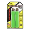 ESIgrips Fit CR Grips Green -The Gear Rush Sales Shop esi ftcgn