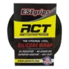 ESIgrips Road Wrap Handlebar Tape Grey -The Gear Rush Sales Shop esi rwblk 001