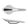 Fizik Arione R3 Open Kium Saddle White Edition Regular -The Gear Rush Sales Shop fi 129.00706 0