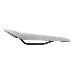 Fizik Arione R3 Open Kium Saddle White Edition Regular 9 Fizik Arione R3 Open Kium Saddle White Edition Regular -The Gear Rush Sales Shop fi 129.00706 2